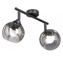 Спот Vitaluce 4313 V4313-1/2PL