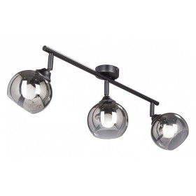 Спот Vitaluce 4313 V4313-1/3PL