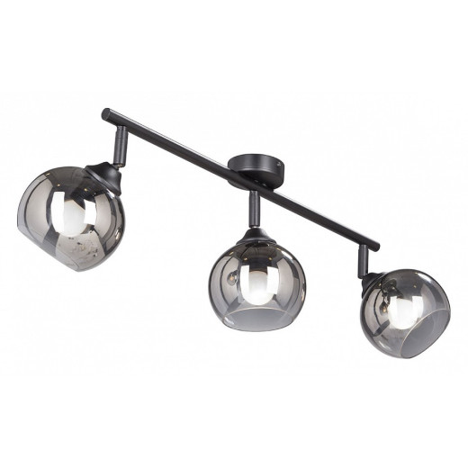 Спот Vitaluce 4313 V4313-1/3PL