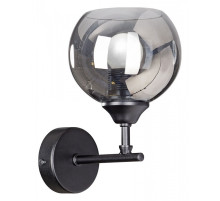 Бра Vitaluce  V4318-1/1A