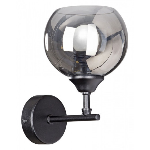 Бра Vitaluce  V4318-1/1A