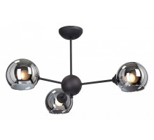 Люстра на штанге Vitaluce  V4321-1/3PL