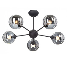 Люстра на штанге Vitaluce  V4321-1/5PL