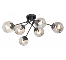 Потолочная люстра Vitaluce  V4323-1/6PL