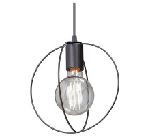 Подвесной светильник Vitaluce V4328 V4328-1/1S