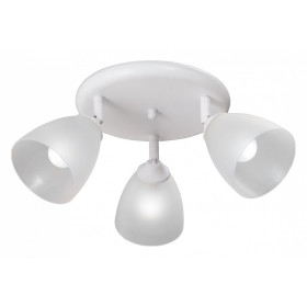 Спот Vitaluce V4355 V4355-0/3PL