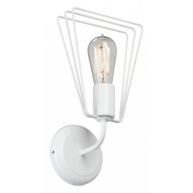 Бра Vitaluce V4378 V4378-0/1A