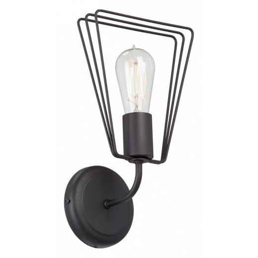 Бра Vitaluce V4378 V4378-1/1A