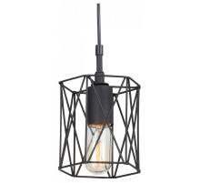 Подвесной светильник Vitaluce V4382 V4382-1/1S