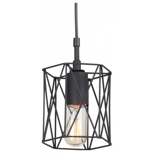 Подвесной светильник Vitaluce V4382 V4382-1/1S