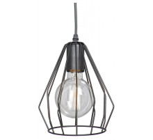 Подвесной светильник Vitaluce 4383 V4383-1/1S