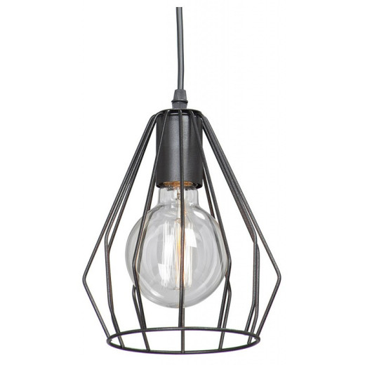 Подвесной светильник Vitaluce 4383 V4383-1/1S