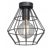 Подвесной светильник Vitaluce V4385 V4385-1/1PL