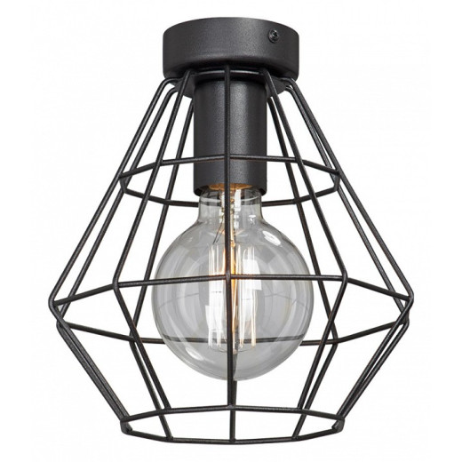 Подвесной светильник Vitaluce V4385 V4385-1/1PL