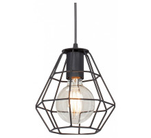 Подвесной светильник Vitaluce V4289 V4389-1/1S