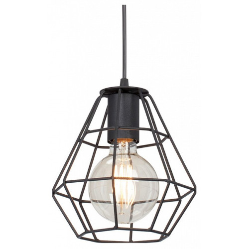 Подвесной светильник Vitaluce V4289 V4389-1/1S