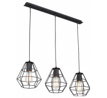 Подвесной светильник Vitaluce V4289 V4389-1/3S