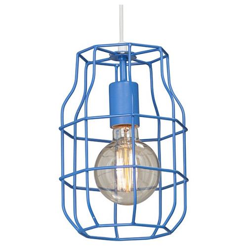 Подвесной светильник Vitaluce V4392 V4392-6/1S