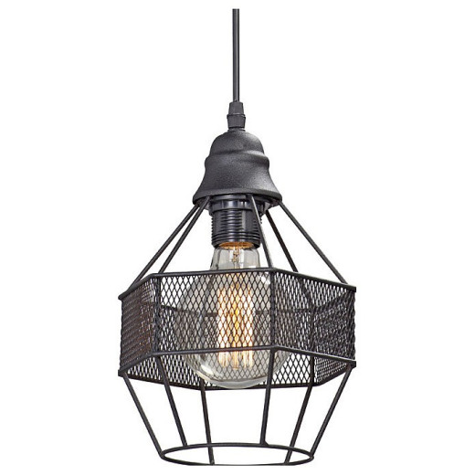 Подвесной светильник Vitaluce V4419 V4419-1/1S