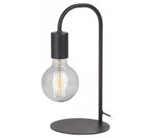 Настольная лампа декоративная Vitaluce 4421 V4421-1/1L