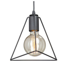 Подвесной светильник Vitaluce V4457 V4457-1/1S