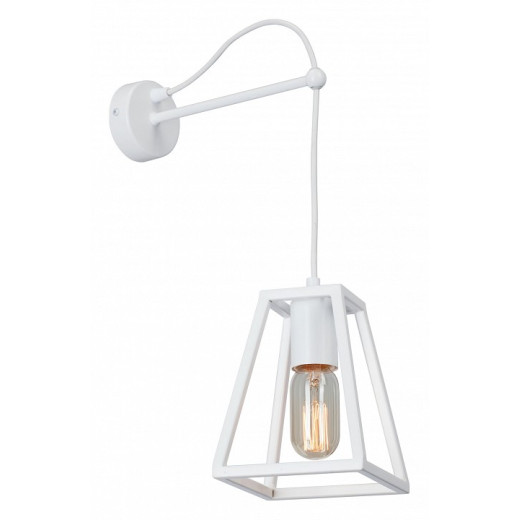 Бра Vitaluce V4464 V4464-0/1A