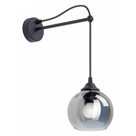 Бра Vitaluce Шарики V4482-1/1A