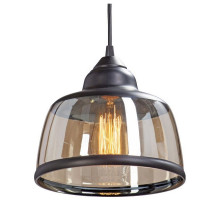 Подвесной светильник Vitaluce V4531 V4531-1/1S