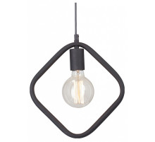 Подвесной светильник Vitaluce V4543 V4543-1/1S