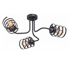 Потолочная люстра Vitaluce V4552 V4552-1/3PL