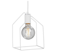 Подвесной светильник Vitaluce V4563 V4563-0/1S