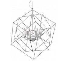 Подвесная люстра Vitaluce V4570 V4570-9/6S