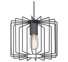 Подвесной светильник Vitaluce V4574 V4574-1/1S