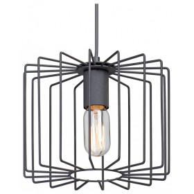 Подвесной светильник Vitaluce V4574 V4574-1/1S