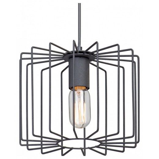 Подвесной светильник Vitaluce V4574 V4574-1/1S