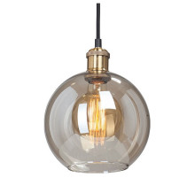 Подвесной светильник Vitaluce V4594 V4594-1/1S