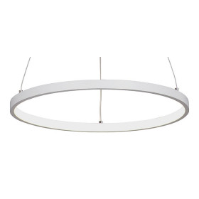 Подвесной светильник Vitaluce V4600 V4600-0/1S