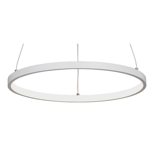 Подвесной светильник Vitaluce V4600 V4600-0/1S