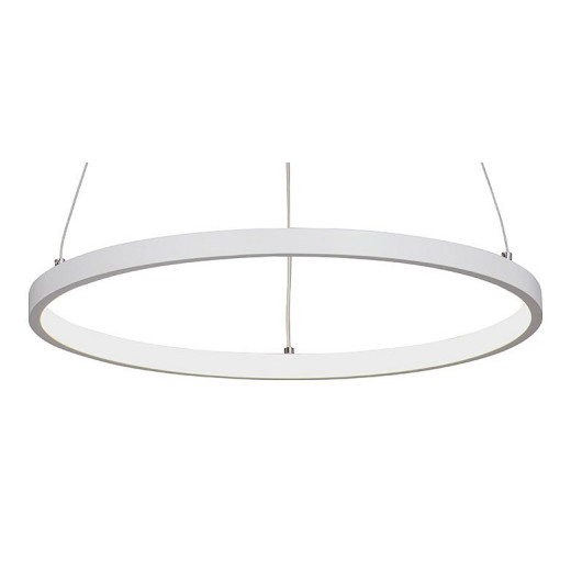 Подвесной светильник Vitaluce V4600 V4600-0/1S