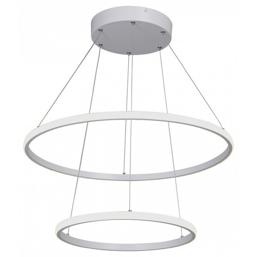 Подвесной светильник Vitaluce  V4600-0/2S