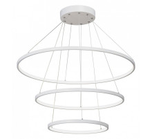 Подвесной светильник Vitaluce V4600 V4600-0/3S