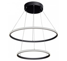 Подвесной светильник Vitaluce  V4600-1/2S