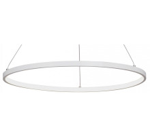 Подвесной светильник Vitaluce V4601 V4601-0/1S