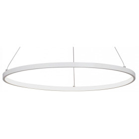 Подвесной светильник Vitaluce V4601 V4601-0/1S