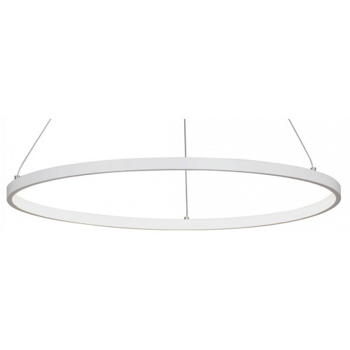 Подвесной светильник Vitaluce V4601 V4601-0/1S