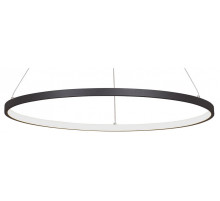 Подвесной светильник Vitaluce V4601 V4601-1/1S