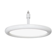 Подвесной светильник Vitaluce V4604 V4604-0/1S