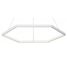 Подвесной светильник Vitaluce V4605 V4605-0/1S