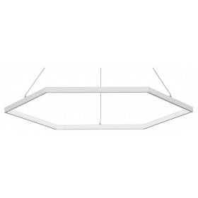 Подвесной светильник Vitaluce V4606 V4606-0/1S