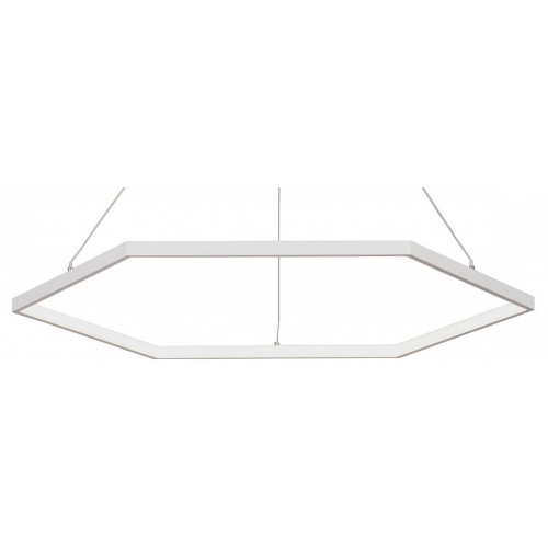 Подвесной светильник Vitaluce V4606 V4606-0/1S